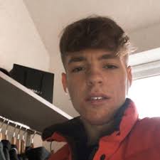 Stream Louis Freeman music