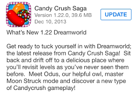 Candy Crush Saga (@Candycrushsaga) / X