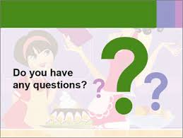 Cooking Housewife Cartoon Powerpoint Template Backgrounds Google Slides Id 0000027075 Smiletemplates Com We tried our best adding only useful action poses/presentations/concepts for the character. smiletemplates com