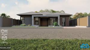 The renders bring my projects to life. Nh C8xjtdgkdam