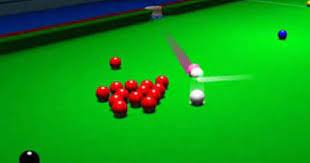 Snooker 147 Pc Game Free Download Full Version Snooker Free Games Free Pc Games
