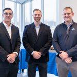 ACG Detroit 'Are EVs Losing Their Charge' Panel Discussion