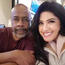 📣📣 BUENOS DÍAS! LOS ESPERAMOS!!! KISSIMMEE LAKEFRONT PARK 201 Lakeview  Dr, Kissimmee, FL 34741 11AM A 6PM