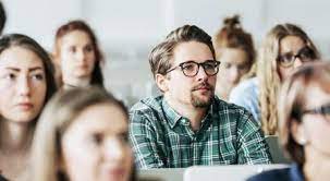 Ausbildung karriere sparkasse rottal inn. Bw Bank Karriere Bw Bank