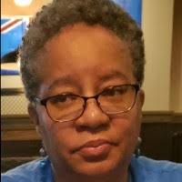 Vanessa 'Vee' Mercier