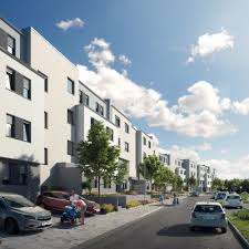 Das apartment befindet sich im souterrain einen mehrfamilienhaus. 3 Zimmer Wohnung Zum Verkauf 53225 Bonn Beuel Am Koppekreuz 6 Mapio Net