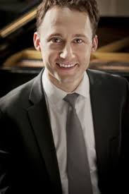 Stephen Hough Songs, Albums, Reviews, Bio & Mo...