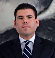 Nicaragua En evento promovido por el orteguismo, Laureano preguntó a uno de  sus compinches: “¿Cual preferís?¿La Cubana o la venezolana?” Están  apostando a un alargue de la dictadura y gobernar desde la