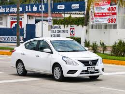 Nissan almera merupakan antara model nissan yang paling laku di malaysia kerana harganya yang sangat berpatutan bagi sebuah kereta import. Nissan Versa Problems What Year Is Safe To Buy
