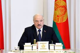 This article describes the history of belarus.the belarusian ethnos is traced at least as far in time as other east slavs. Belarus Authorities Launch Purge Of Civic Groups Human Rights Watch