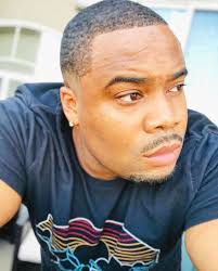 Paul Sollazzo's Instagram, Twitter & Facebook