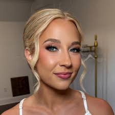 Corey Allen Nichols (@makeupbycorey) • Instagram photos and videos