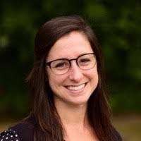 Grainne Murray Email & Phone Number