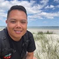 Sam Mather Email & Phone Number