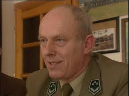 Rozwój i tradycje w gminie Śliwice