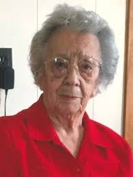 Contributions to the tribute of Cécile Jeanne Marie Lamothe