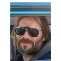 Fredrick Bock Obituary