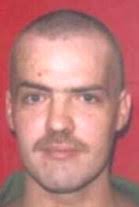 William E. Downs Jr. #1032