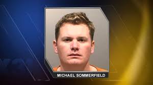 Deputies: JeffCo domestic homicide victim IDed, suspect arrested