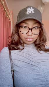 Tiana Khadijah Lenny Full Clip