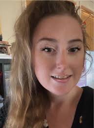 How to block twin flame telepathic communication?