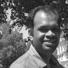 Florent Bories Email & Phone Number