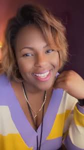 Thank you all so much 🫶🏾 #fabover40contestant2023 #tiktokover50  #conversationswithangel #thankyou