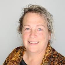 Zach Newell's Instagram, Twitter & Facebook