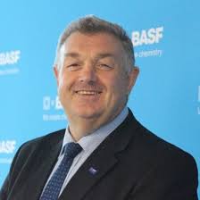 Sustainable packaging: protecting products and the planet