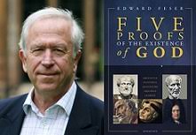 Edward Feser: Reply to Blackburn