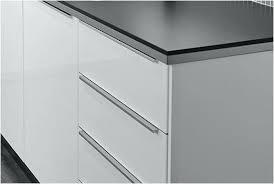 The blades come apart for easy sharpening and cleaning. Image Result For Modern Kitchen Drawer Pulls Kitchen Door Handles Kitchen Cupboard Handles Ikea Kitchen Handles