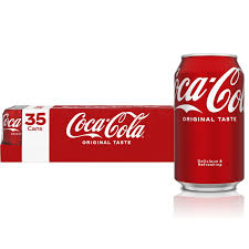 Image result for Cola