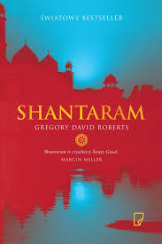 Shantaram Gregory David Roberts Ebook W Epub Mobi Woblink Com Gregory David Roberts Inspirational Books Audio Books
