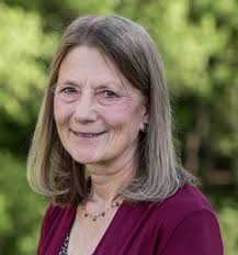 United Way of Southern Chester County