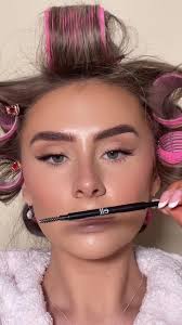 Insta hollymcallisterrr