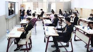 Lgs tercihleri ne zaman başlayacak? Meb Duyurdu Lgs Sonuclari Ne Zaman Aciklanacak Meb Sinav Sorulari Lgs Gundem Haberleri
