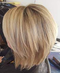 Here are some cute choppy bob hairstyles to show off how great these choppy looks can be. Pin On Hair Make Up