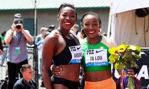 2021 diamond league begins in gateshead with olympic 100m preview & the return of jakob ingebrigtsen. Inaugural Stage Of The Diamond League 2021 Will Take Place In Africa Archyde