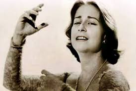 UN DÍA COMO HOY… 08 DE MARZO