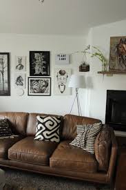 < image 1 of 2 >. Pin On Living Room