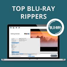 You can easily find these application either on app. 9 Best Blu Ray Rippers In 2021