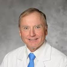 Dr. Caroline Flowers, MD