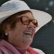 Daniel Concha Blanlot (@danielconchablanlot) • Instagram photos and videos