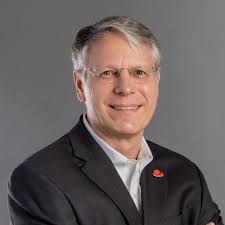 Red Hat Summit: Connect 2025 CDMX