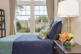 Project Bridges Interior Design Interior Design Projects Interior