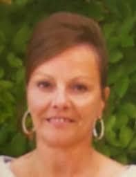 Obituary information for Siva Ruth Santiago