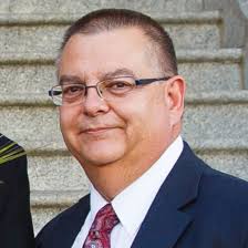 Mark Borovatz Obituary (1955