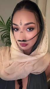 Paul Atreides Costume