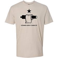 Check spelling or type a new query. Come And Take It Come And Take It Custom Clothes Bunker