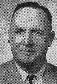 Louisa Blevins's Instagram, Twitter & Facebook